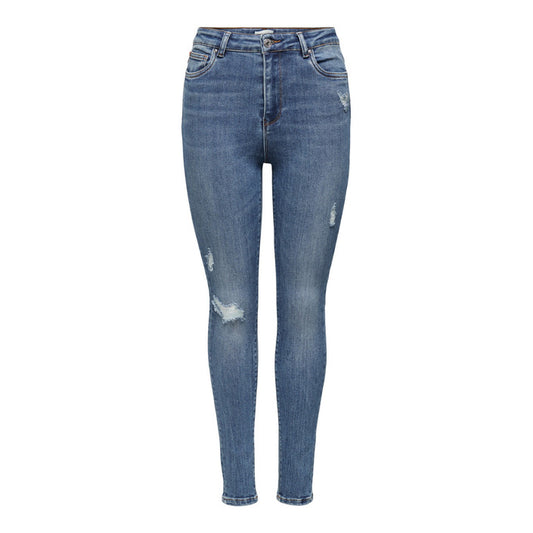 Only - Only Jeans Donna
