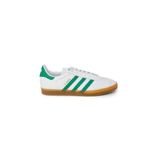 Adidas - Adidas Sneakers Uomo