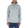 Lyle & Scott - Lyle & Scott Felpa Uomo