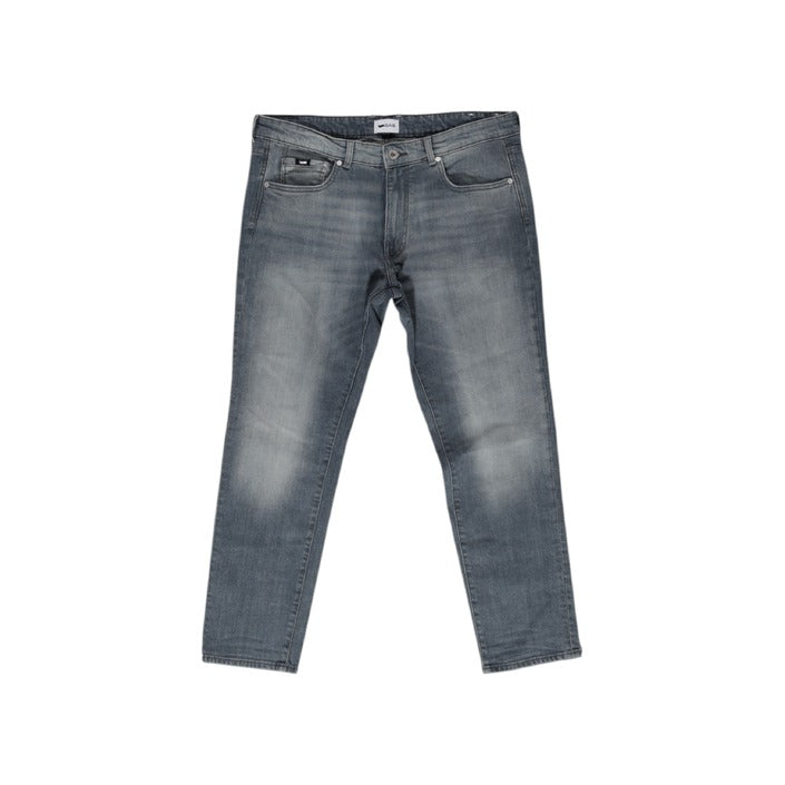 Gas - Gas Jeans Uomo