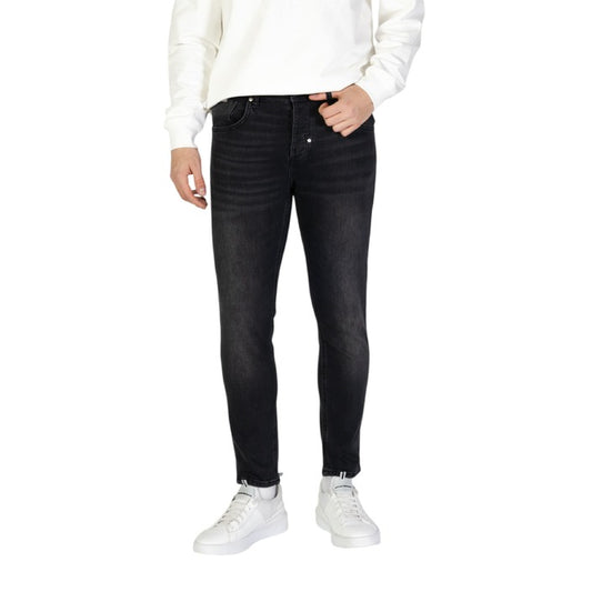 Antony Morato - Antony Morato Jeans Uomo