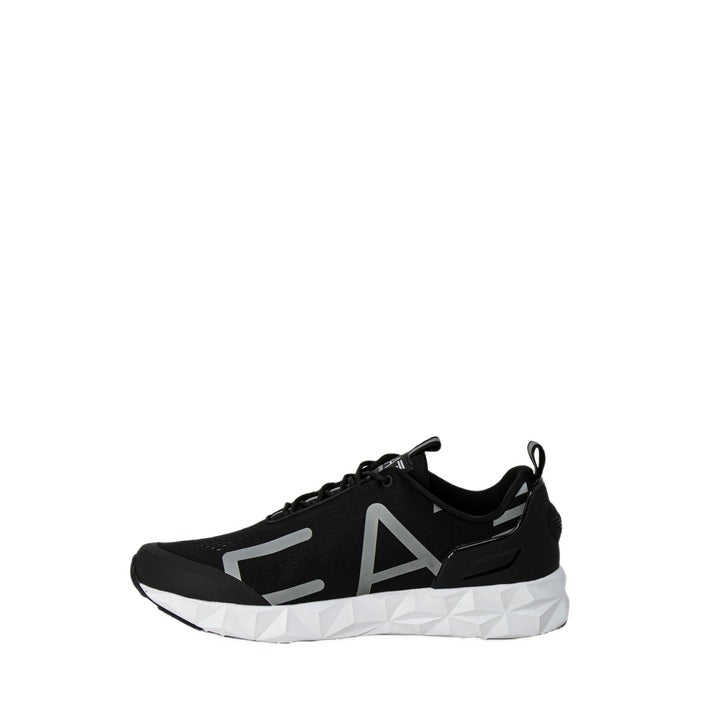 Ea7 - Ea7 Sneakers Uomo