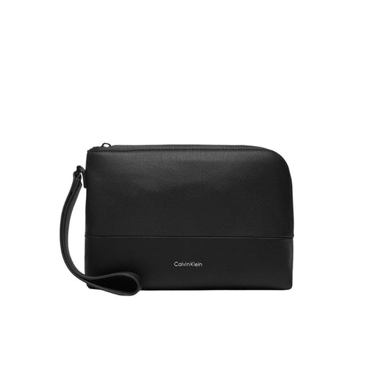 Calvin Klein - Calvin Klein Borsa Uomo