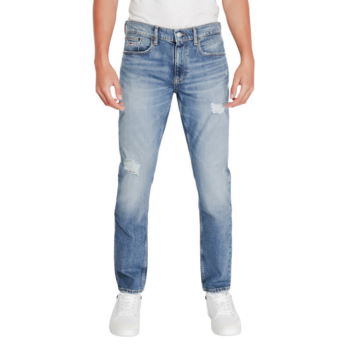 Tommy Hilfiger - Tommy Hilfiger Jeans Uomo