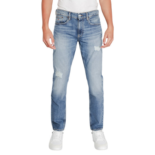 Tommy Hilfiger - Tommy Hilfiger Jeans Uomo