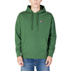 Tommy Hilfiger Jeans - Tommy Hilfiger Jeans Men's Sweatshirt