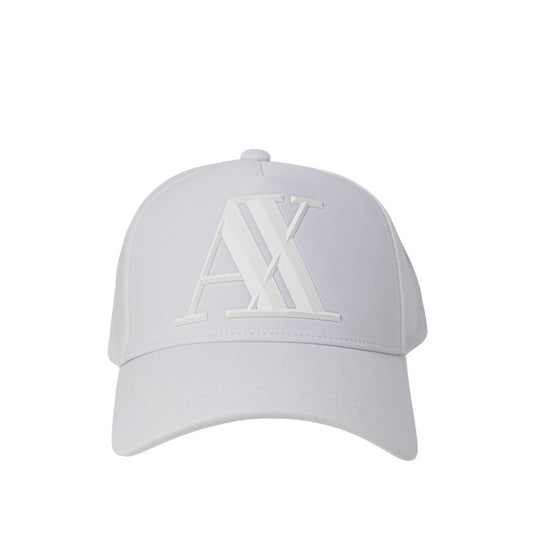 Armani Exchange - Armani Exchange Cappello Uomo