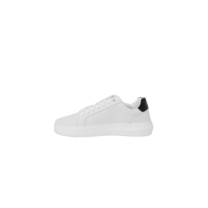 Calvin Klein Jeans - Calvin Klein Jeans Sneakers Uomo