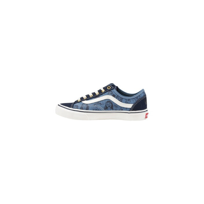 Vans - Vans Scarpa Donna