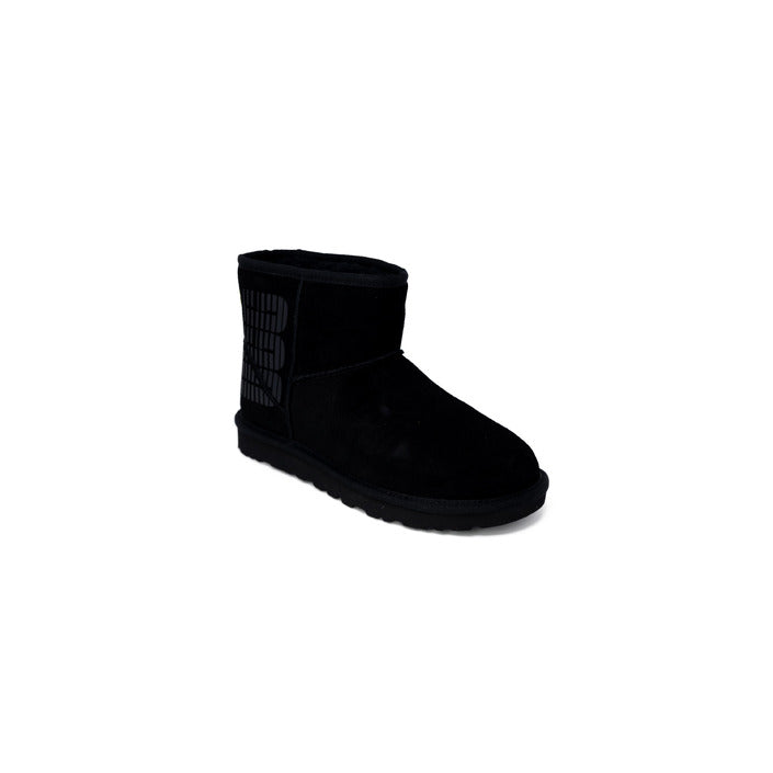 Ugg - Ugg Stivali Donna