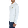 Lyle & Scott - Lyle & Scott Felpa Uomo