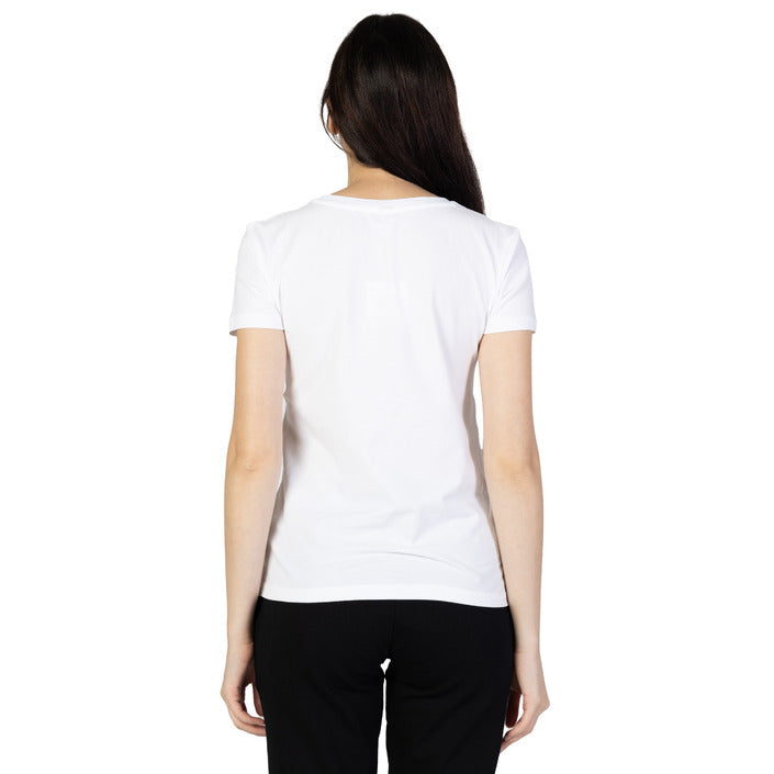 Moschino  T-Shirt Donna