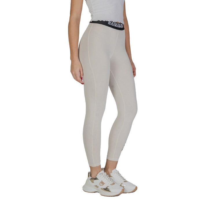 Napapijri - Napapijri Leggings Donna