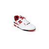 New Balance - New Balance Sneakers Uomo