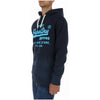 Superdry - Superdry Men's Sweatshirt