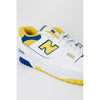 New Balance - New Balance Sneakers Donna