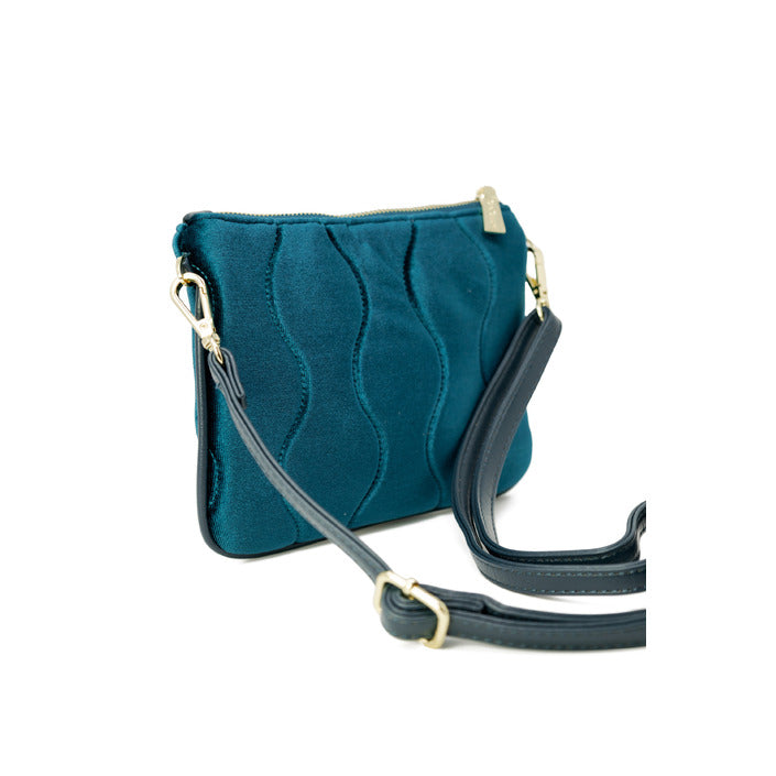 Gio Cellini - Gio Cellini Women's Bag