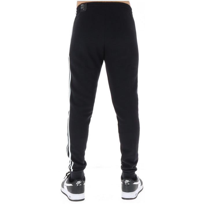 Adidas - Adidas Pantaloni Uomo