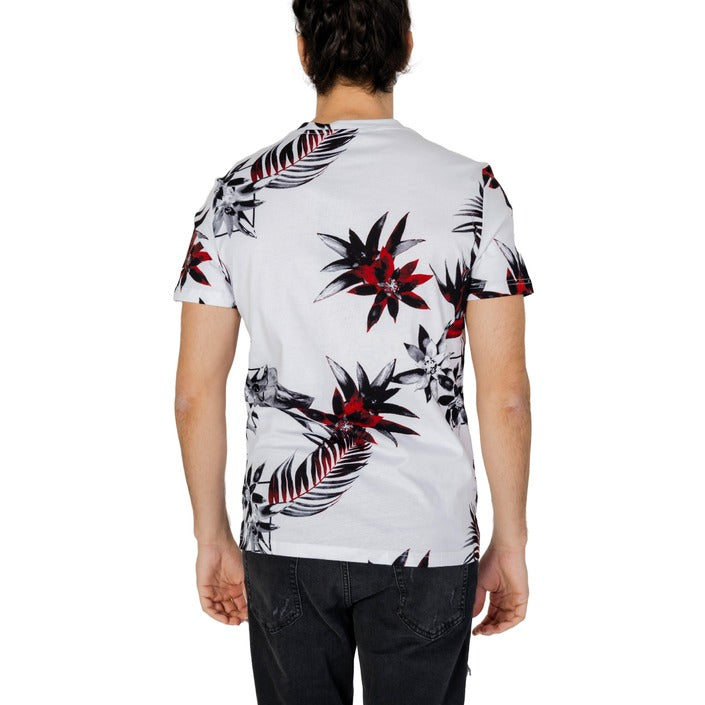 Antony Morato - Antony Morato T-Shirt Uomo