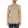 Lyle &amp; Scott - Lyle &amp; Scott Men's Shirt