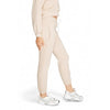 Icon - Icon Pantaloni Donna