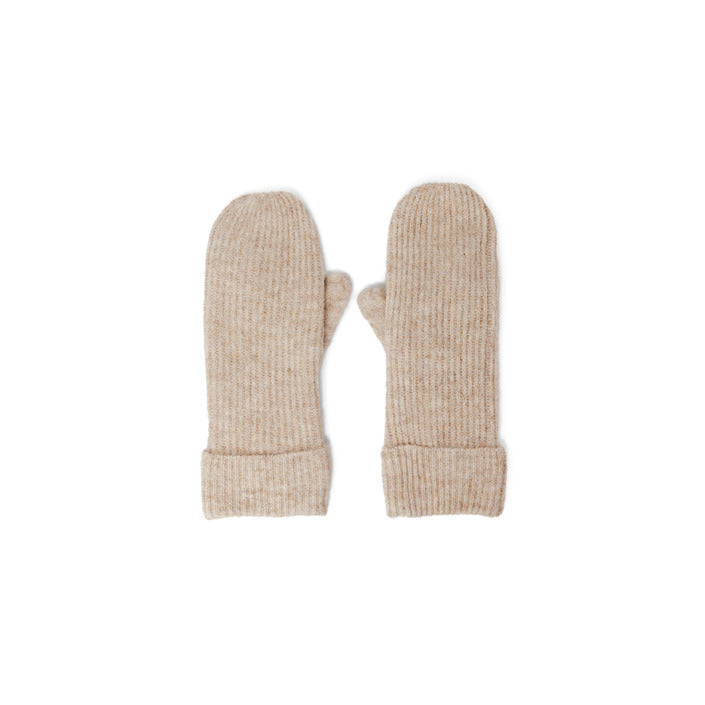 Vero Moda - Vero Moda Women's Gloves