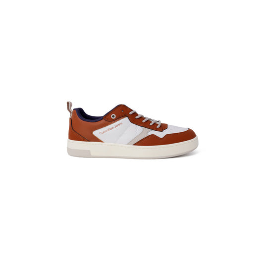 Calvin Klein Jeans - Calvin Klein Jeans Sneakers Uomo