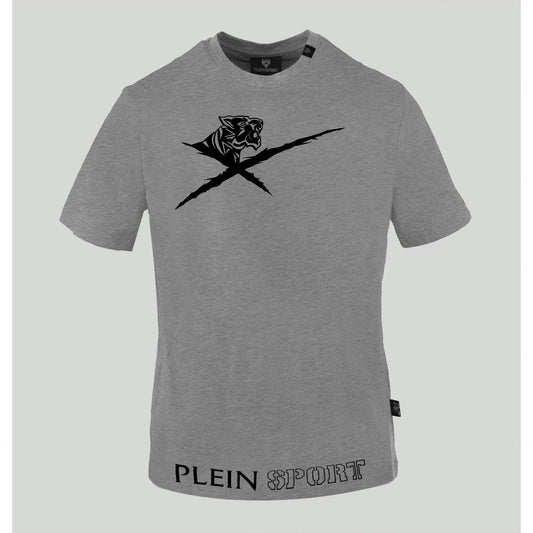 Plein Sport T-shirt