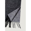 Alviero Martini Prima Classe - Alviero Martini Prima Classe Women's Scarf