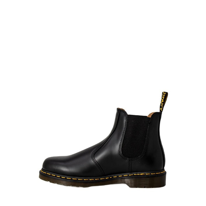 Dr. Martens - Dr. Martens Stivali Uomo