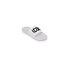 Icon - Icon Men's Slippers