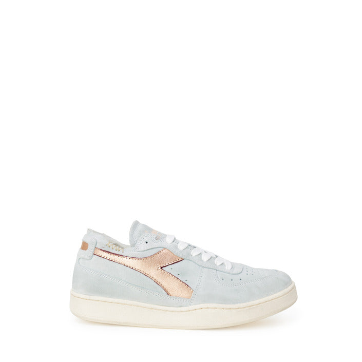 Diadora Heritage - Diadora Heritage Sneakers Women