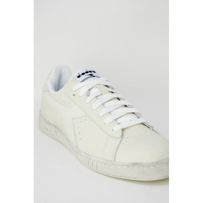 Diadora - Diadora Sneakers Uomo