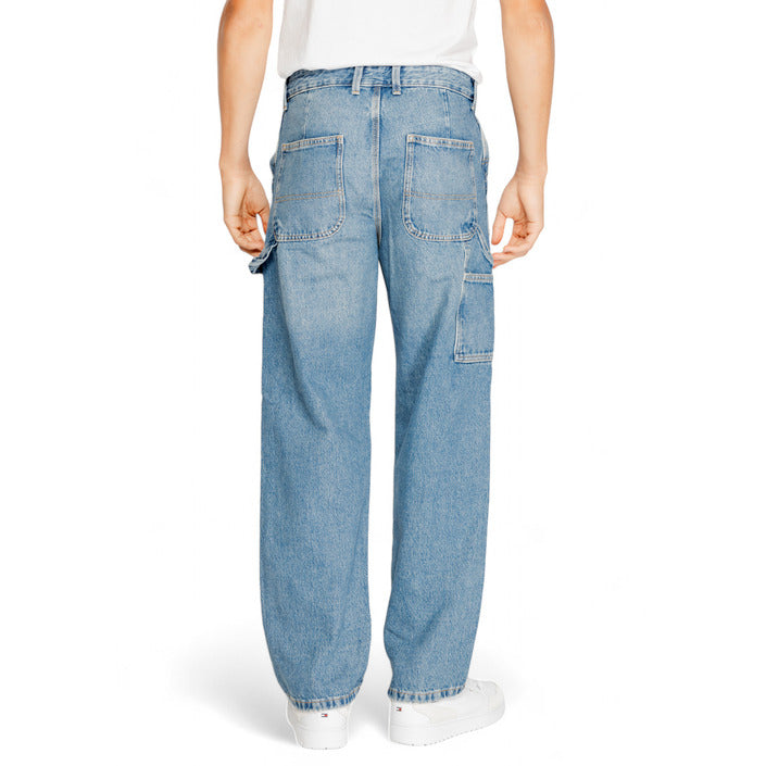 Jack & Jones - Jack & Jones Jeans Uomo