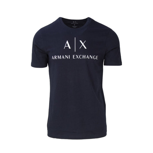 Armani Exchange - Armani Exchange T-Shirt Uomo