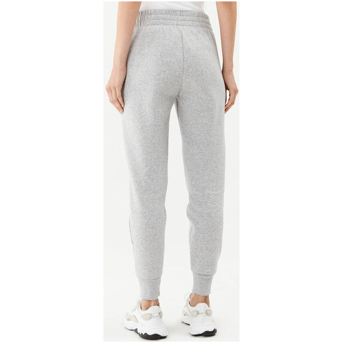 Under Armour - Under Armour Pantaloni Donna