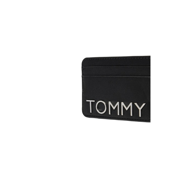 Tommy Hilfiger Jeans - Tommy Hilfiger Jeans Portafogli Donna