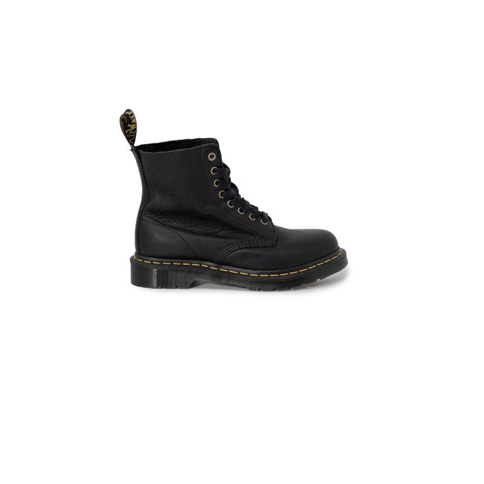 Dr. Martens - Dr. Martens Stivali Uomo