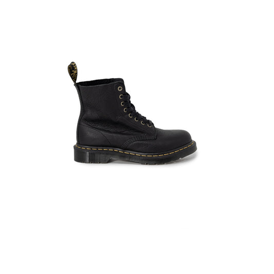 Dr. Martens - Dr. Martens Stivali Uomo