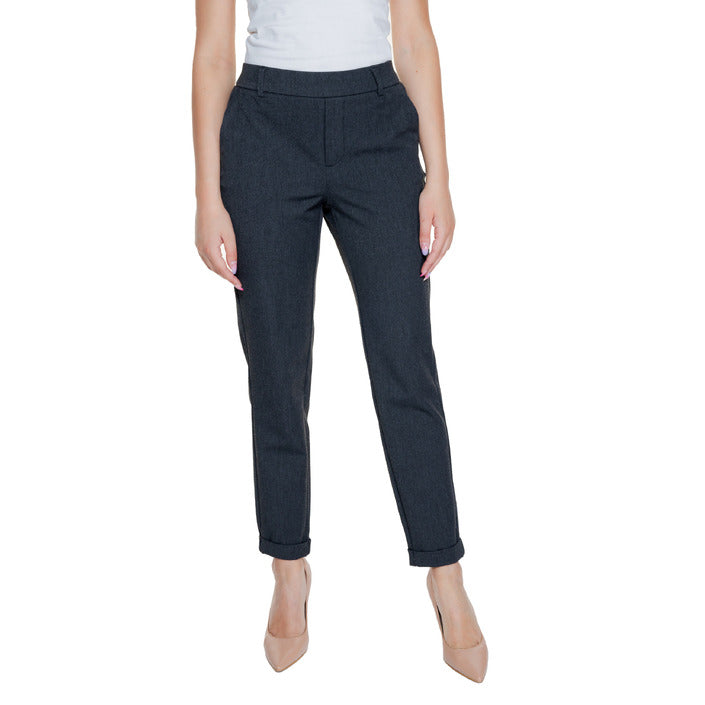 Vero Moda - Vero Moda Pantaloni Donna