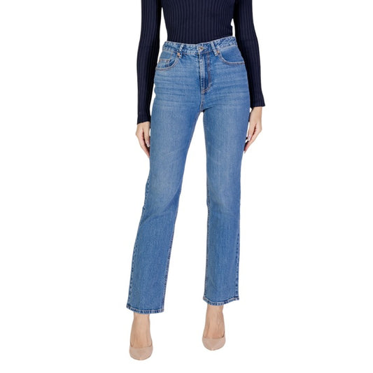 Vero Moda - Vero Moda Jeans Donna