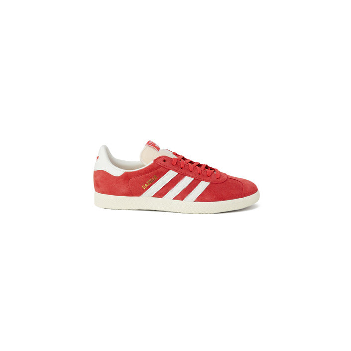 Adidas - Adidas Sneakers Uomo