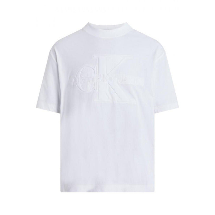 Calvin Klein Jeans - Calvin Klein Jeans T-Shirt Uomo