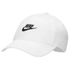 Nike - Nike Men's Hat