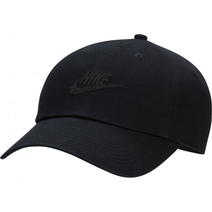 Nike - Nike Cappello Uomo