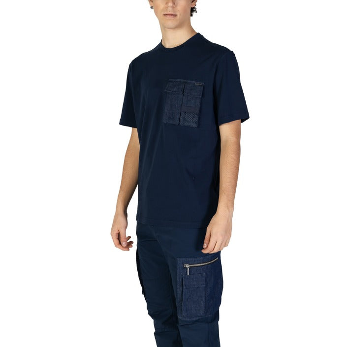 Antony Morato - Antony Morato T-Shirt Uomo