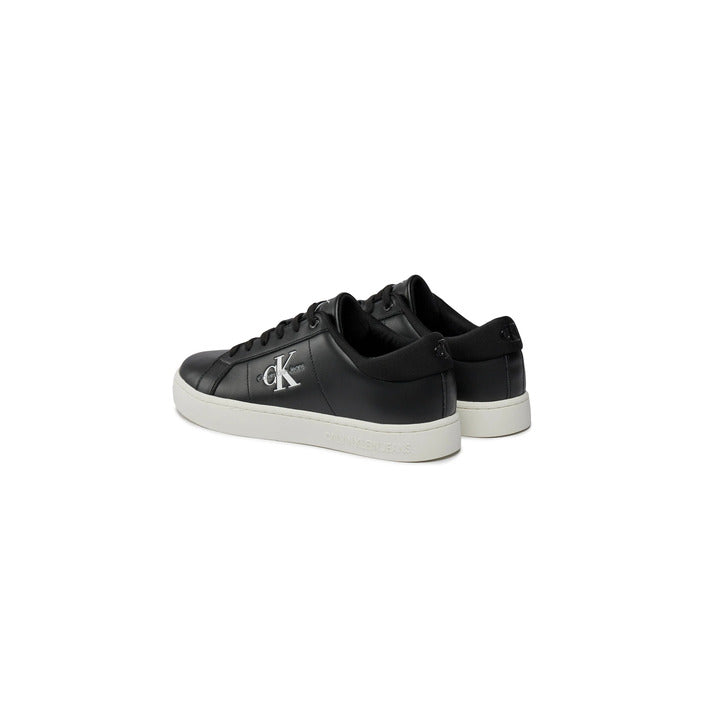 Calvin Klein Jeans - Calvin Klein Jeans Sneakers Uomo