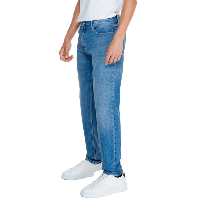 Calvin Klein Jeans - Calvin Klein Jeans Jeans Uomo