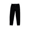 Blauer - Blauer Women's Trousers