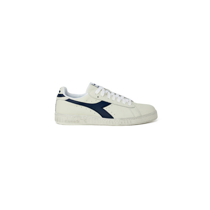 Diadora - Diadora Sneakers Uomo